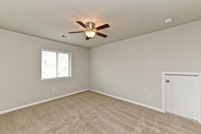 105 Summer Park BND, Cedar Park, TX 78613