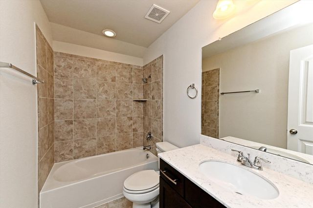 105 Summer Park BND, Cedar Park, TX 78613