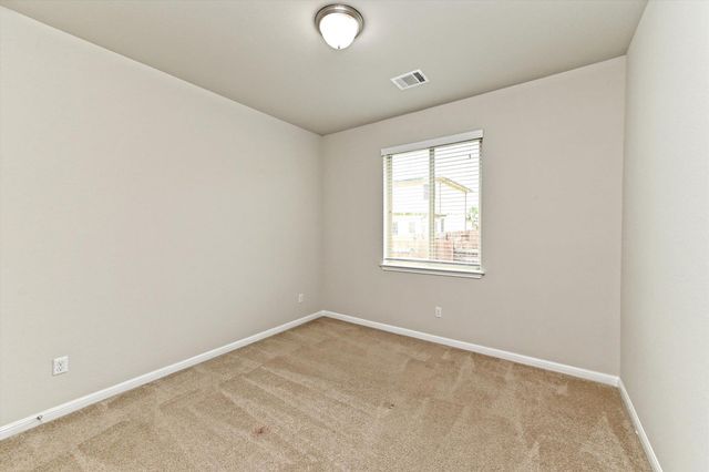 105 Summer Park BND, Cedar Park, TX 78613