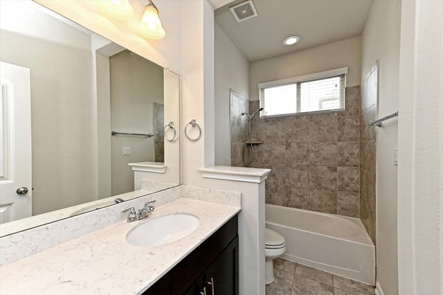 105 Summer Park BND, Cedar Park, TX 78613