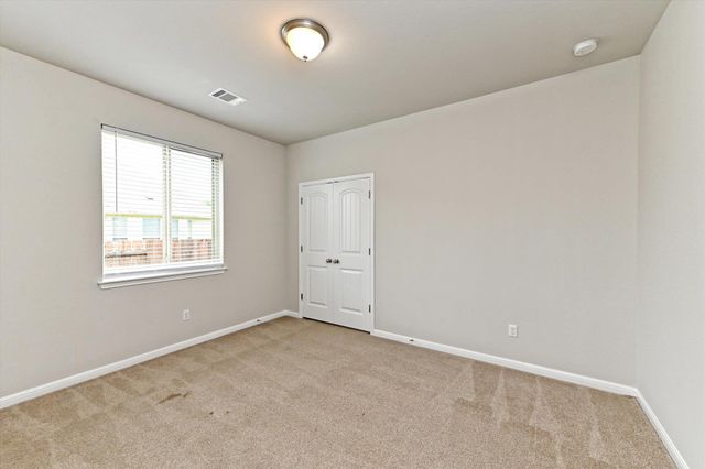 105 Summer Park BND, Cedar Park, TX 78613