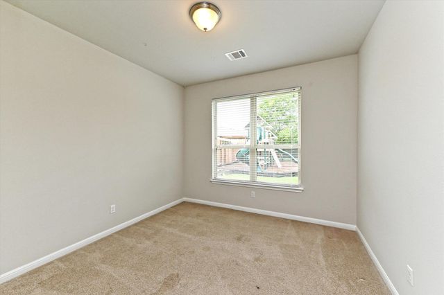 105 Summer Park BND, Cedar Park, TX 78613