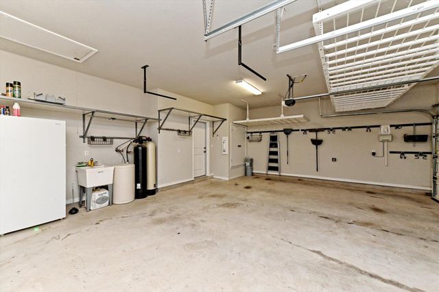 105 Summer Park BND, Cedar Park, TX 78613