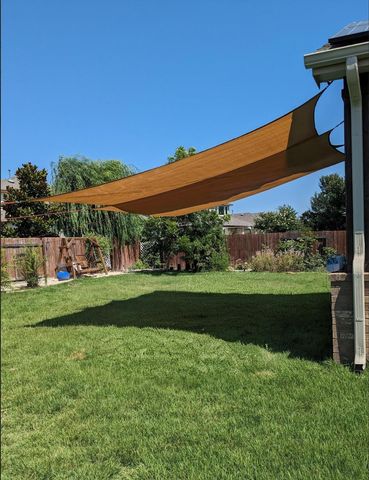 105 Summer Park BND, Cedar Park, TX 78613