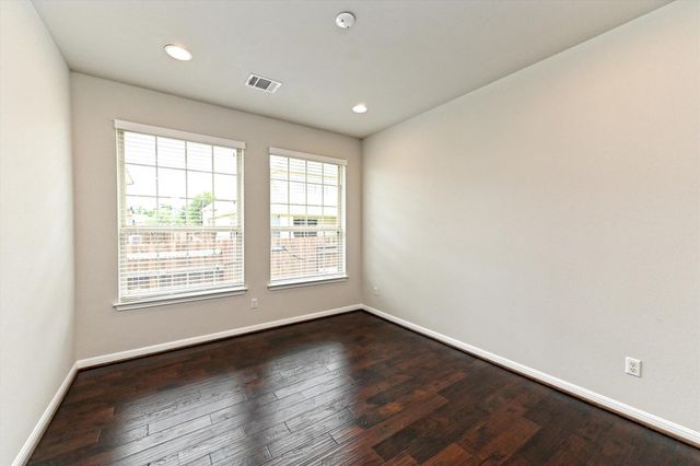 105 Summer Park BND, Cedar Park, TX 78613