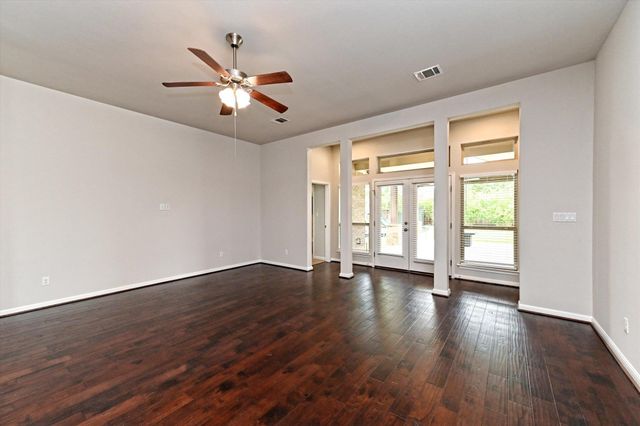 105 Summer Park BND, Cedar Park, TX 78613