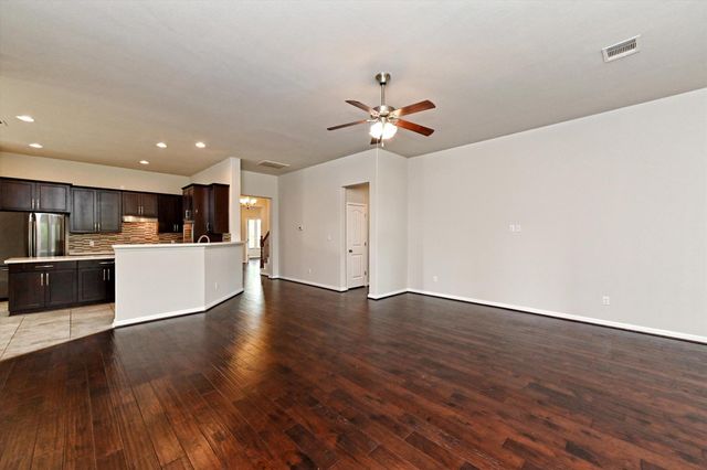 105 Summer Park BND, Cedar Park, TX 78613
