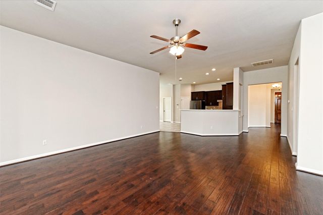 105 Summer Park BND, Cedar Park, TX 78613