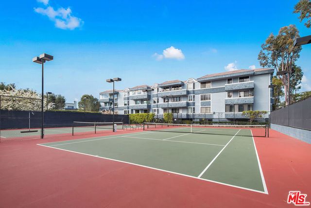 4600 Via Dolce 305, Marina Del Rey, CA 90292