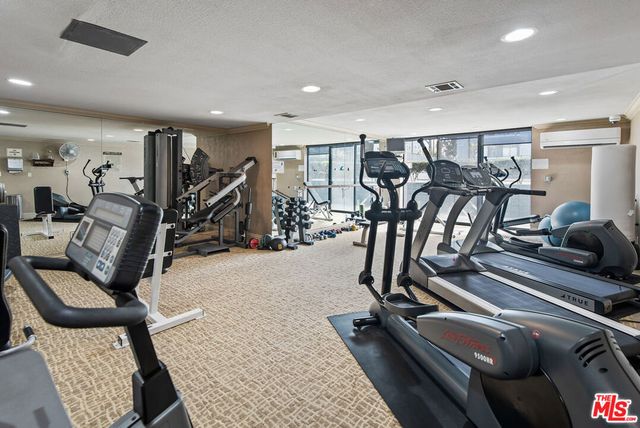 4600 Via Dolce 305, Marina Del Rey, CA 90292