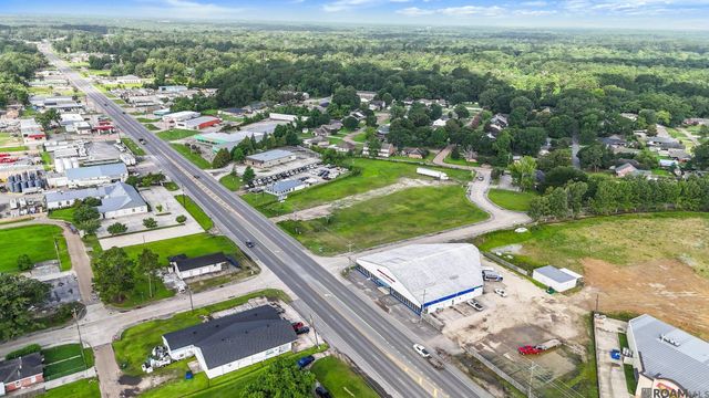 801 SW Florida Ave, Denham Springs, LA 70726