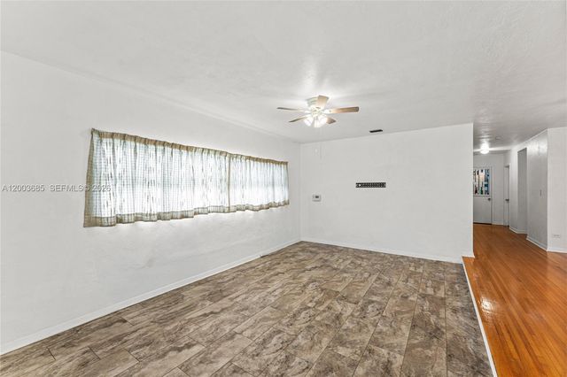 501 Lawn Way, Miami Springs, FL 33166