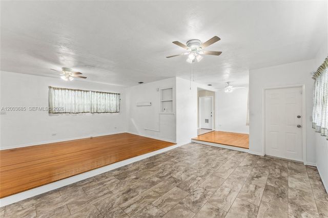 501 Lawn Way, Miami Springs, FL 33166
