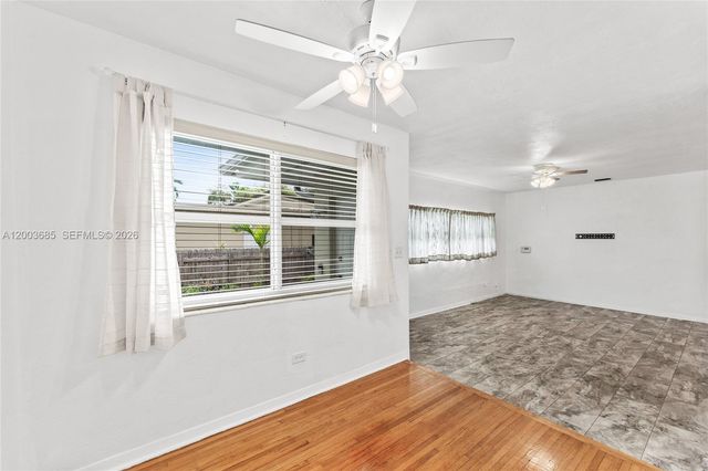501 Lawn Way, Miami Springs, FL 33166