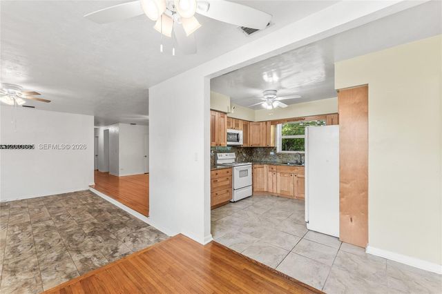 501 Lawn Way, Miami Springs, FL 33166