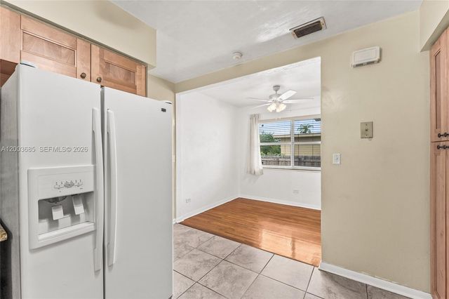 501 Lawn Way, Miami Springs, FL 33166