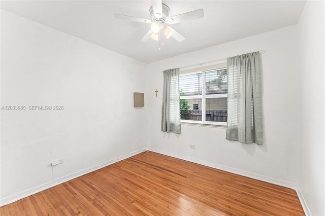 501 Lawn Way, Miami Springs, FL 33166