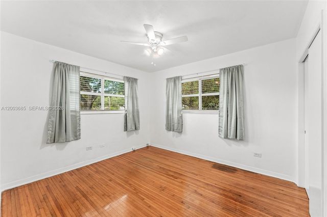 501 Lawn Way, Miami Springs, FL 33166