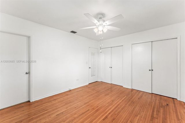 501 Lawn Way, Miami Springs, FL 33166