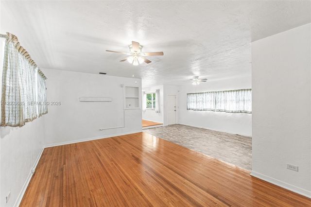501 Lawn Way, Miami Springs, FL 33166
