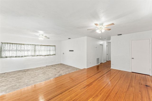 501 Lawn Way, Miami Springs, FL 33166