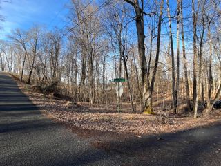 Tbd Lakeside Drive, Johnson City, TN 37615
