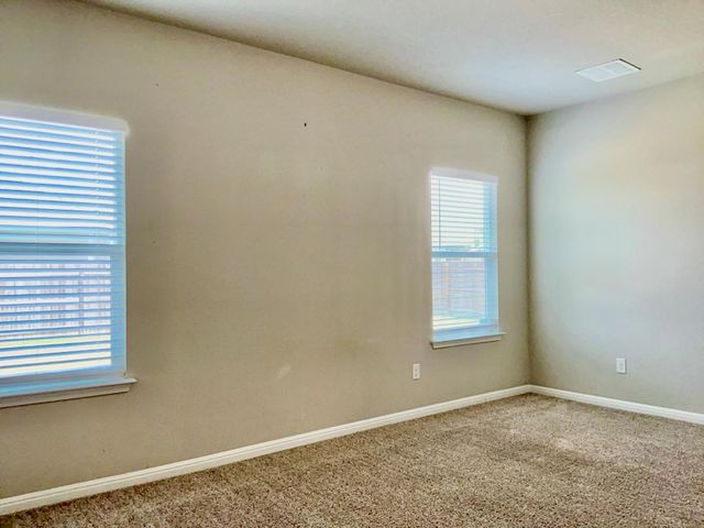 1522 Autumn Sage WAY, Round Rock, TX 78664