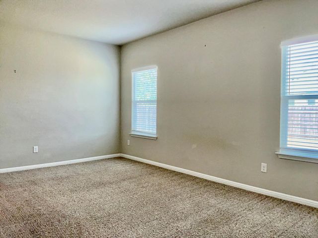 1522 Autumn Sage WAY, Round Rock, TX 78664