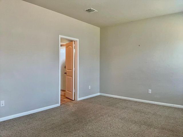1522 Autumn Sage WAY, Round Rock, TX 78664