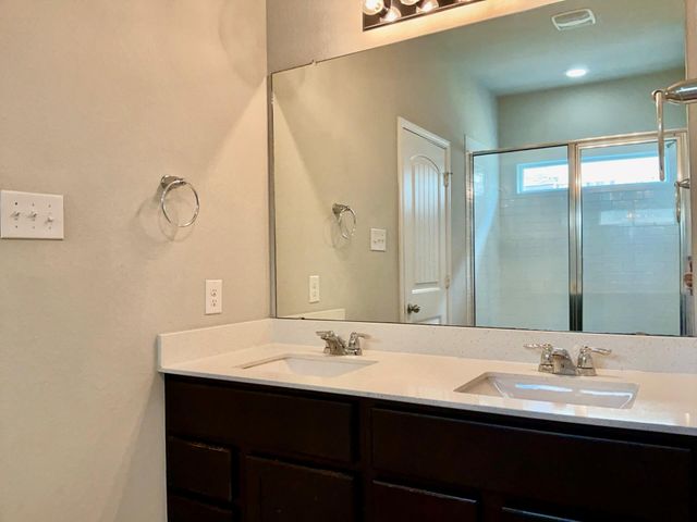 1522 Autumn Sage WAY, Round Rock, TX 78664