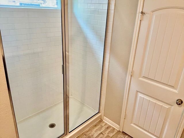 1522 Autumn Sage WAY, Round Rock, TX 78664