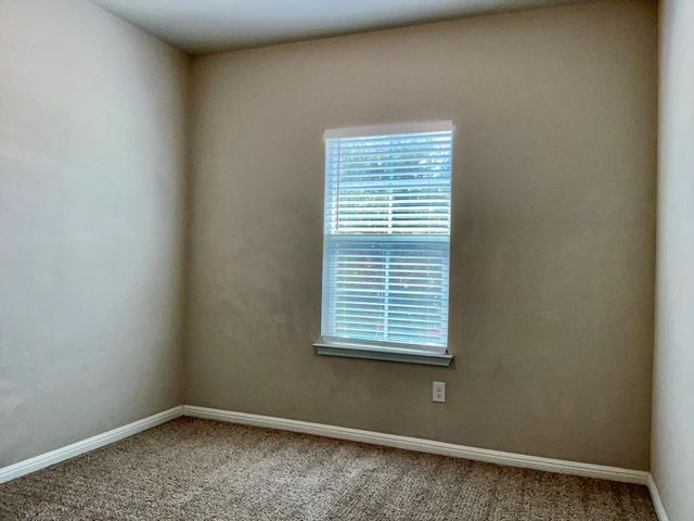 1522 Autumn Sage WAY, Round Rock, TX 78664