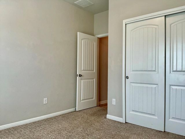 1522 Autumn Sage WAY, Round Rock, TX 78664