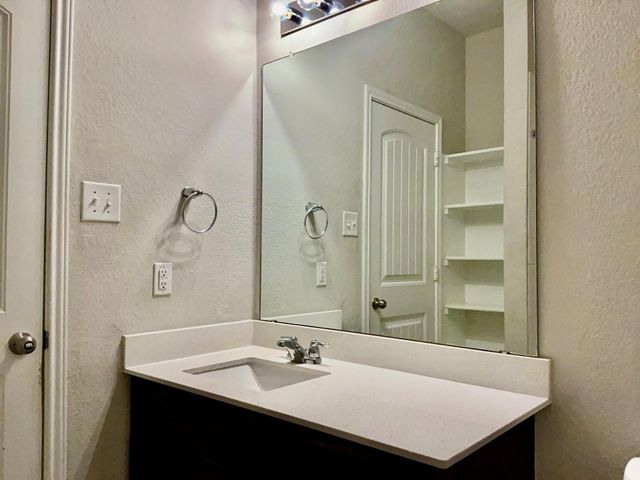1522 Autumn Sage WAY, Round Rock, TX 78664