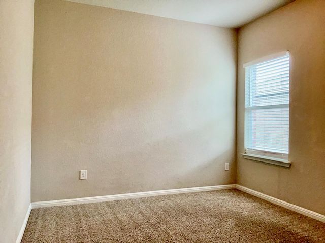 1522 Autumn Sage WAY, Round Rock, TX 78664