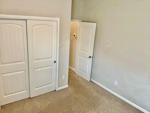 1522 Autumn Sage WAY, Round Rock, TX 78664