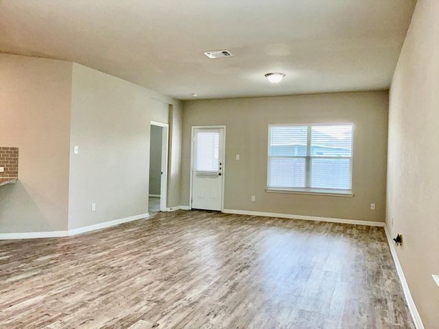 1522 Autumn Sage WAY, Round Rock, TX 78664