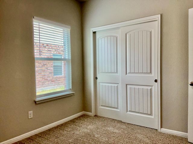 1522 Autumn Sage WAY, Round Rock, TX 78664