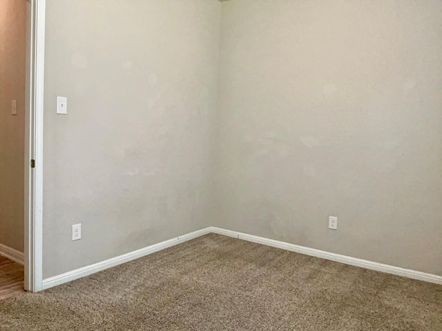1522 Autumn Sage WAY, Round Rock, TX 78664