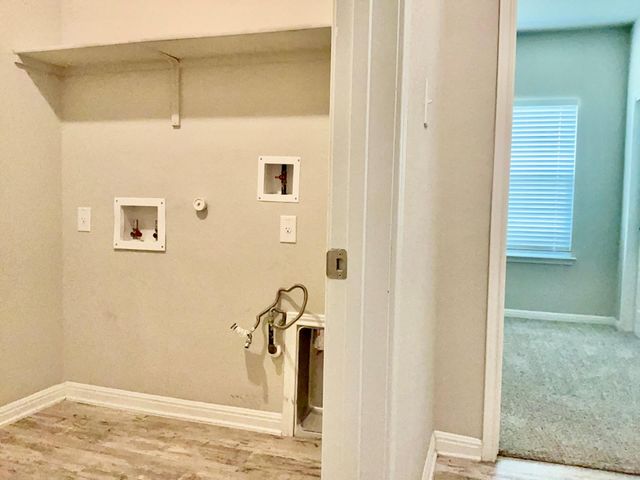 1522 Autumn Sage WAY, Round Rock, TX 78664