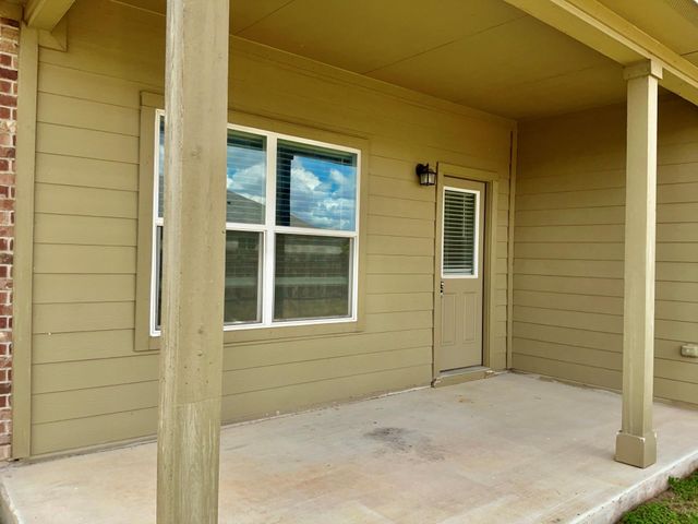 1522 Autumn Sage WAY, Round Rock, TX 78664