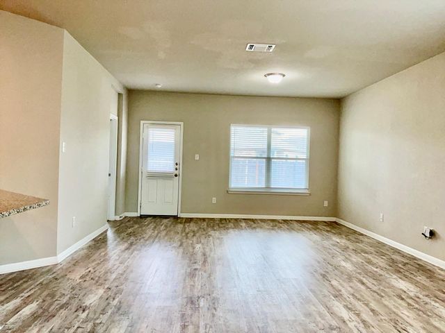 1522 Autumn Sage WAY, Round Rock, TX 78664