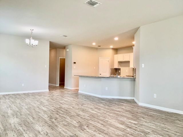 1522 Autumn Sage WAY, Round Rock, TX 78664