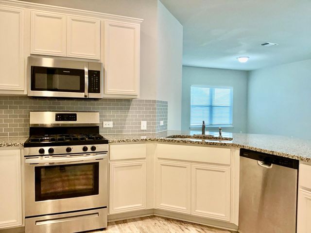 1522 Autumn Sage WAY, Round Rock, TX 78664