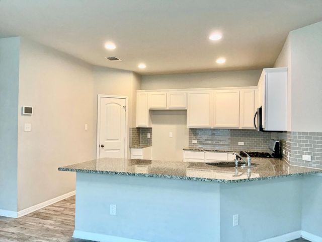 1522 Autumn Sage WAY, Round Rock, TX 78664