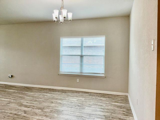 1522 Autumn Sage WAY, Round Rock, TX 78664