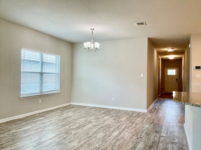 1522 Autumn Sage WAY, Round Rock, TX 78664