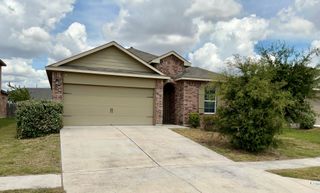 1522 Autumn Sage WAY, Round Rock, TX 78664