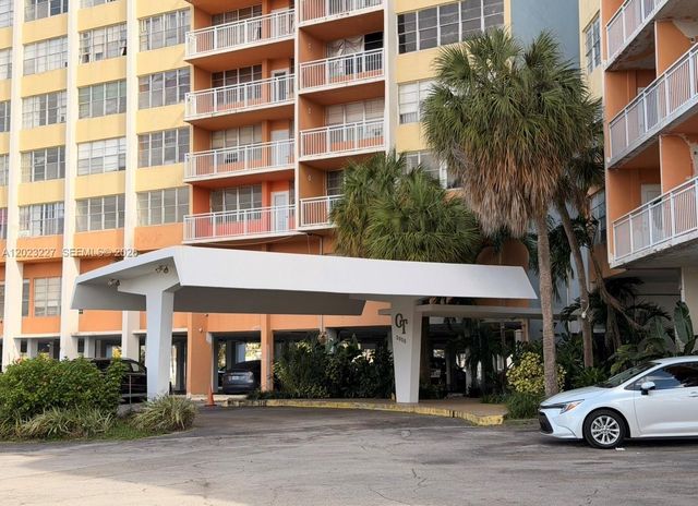 2025 NE 164th St 706, North Miami Beach, FL 33162