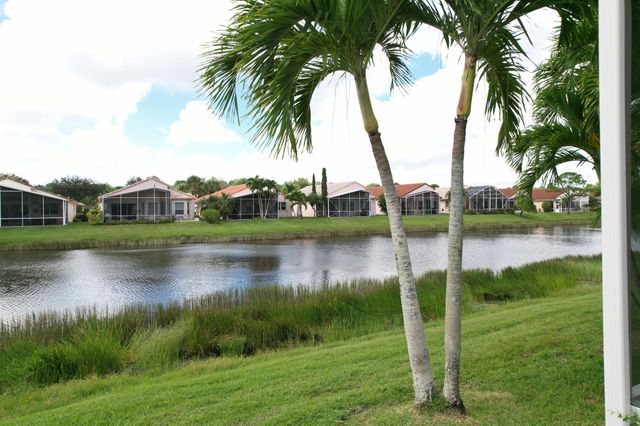 255 NW Toscane Trail, Port St Lucie, FL 34986